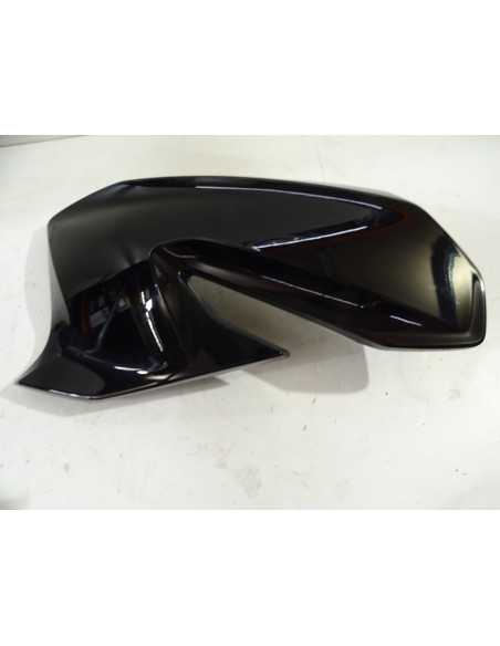 Tête de fourche gauche HONDA FORZA 125 - 2018/2020 - 64502-K0B-T000