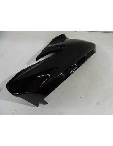 Tête de fourche gauche HONDA FORZA 125 - 2018/2020 - 64502-K0B-T000