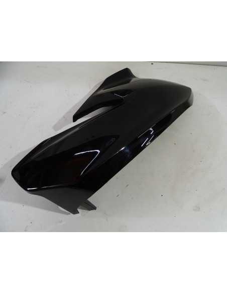 Tête de fourche gauche HONDA FORZA 125 - 2018/2020 - 64502-K0B-T000