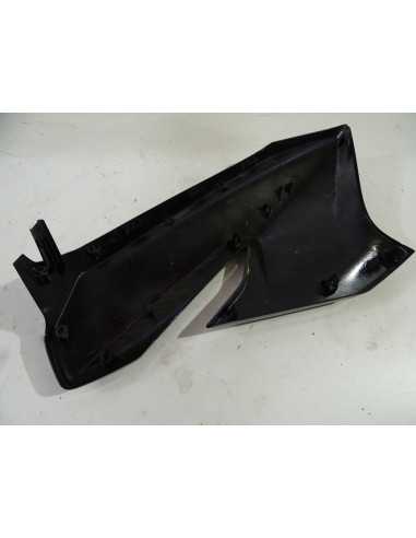 Tête de fourche gauche HONDA FORZA 125 - 2018/2020 - 64502-K0B-T000
