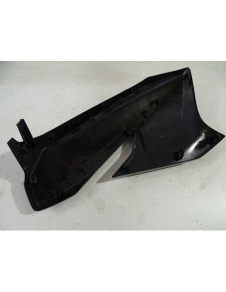 Tête de fourche gauche HONDA FORZA 125 - 2018/2020 - 64502-K0B-T000