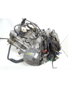 Moteur HONDA HORNET 600 - 2002 - Occasion
