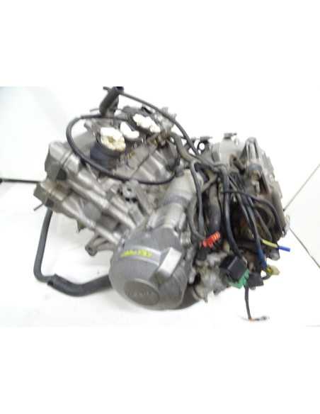 Moteur HONDA HORNET 600 - 2002 - Occasion
