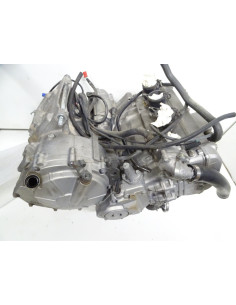 Moteur HONDA HORNET 600 - 2002 - Occasion 2