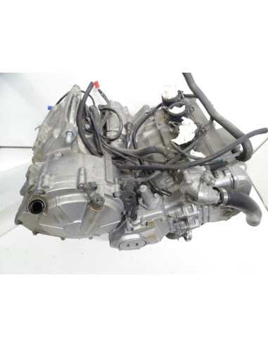 Moteur HONDA HORNET 600 - 2002 -