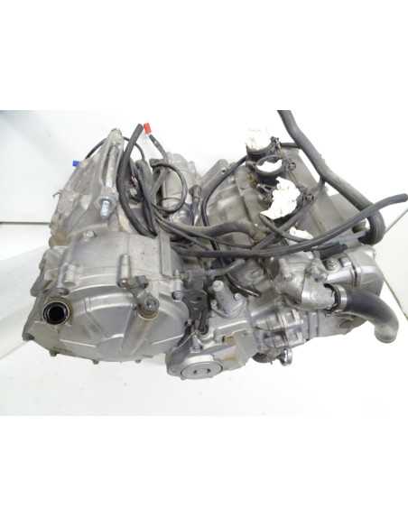 Moteur HONDA HORNET 600 - 2002 -