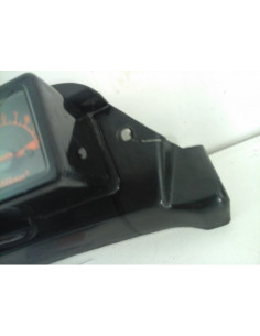 Tableau de bord complet HONDA TRANSCITY 125 NX 2