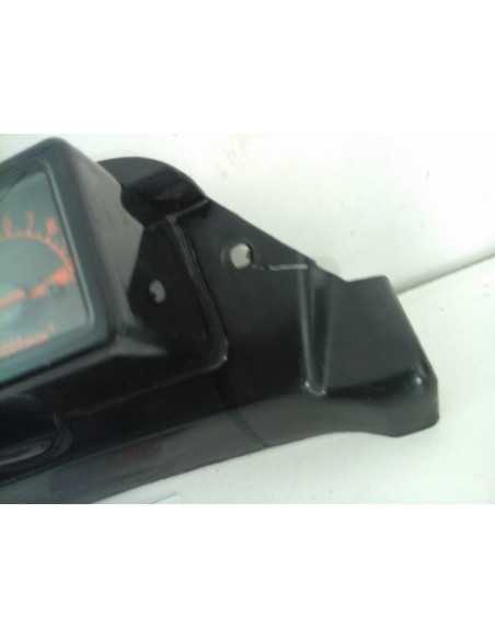 Tableau de bord complet HONDA TRANSCITY 125 NX - Occasion