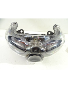 Optique YAMAHA X-MAX 125 - 2018/2020 - B74-H4300-00 Occasion