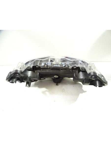 Optique YAMAHA X-MAX 125 - 2018/2020 - B74-H4300-00