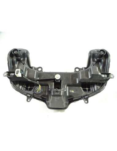 Optique YAMAHA X-MAX 125 - 2018/2020 - B74-H4300-00