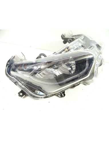 Optique YAMAHA X-MAX 125 - 2018/2020 - B74-H4300-00