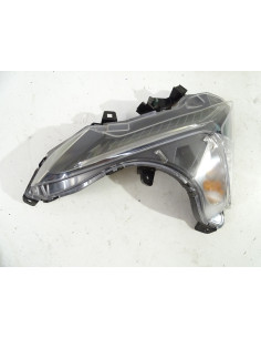 Clignotant avant droit HONDA SH 125 - 2017/2020 - 33400-K77-V01 Occasion - très bon état 2