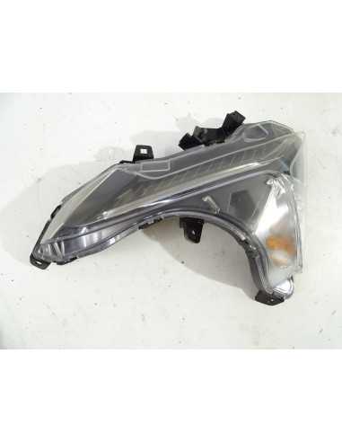 Clignotant avant droit HONDA SH 125 - 2017/2020 - 33400-K77-V01 Occasion - très bon état