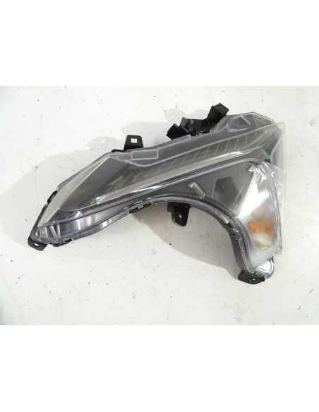 Clignotant avant droit HONDA SH 125 - 2017/2020 - 33400-K77-V01 Occasion - très bon état