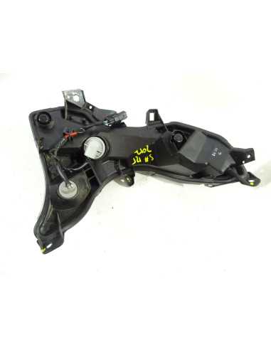 Clignotant avant droit HONDA SH 125 - 2017/2020 - 33400-K77-V01