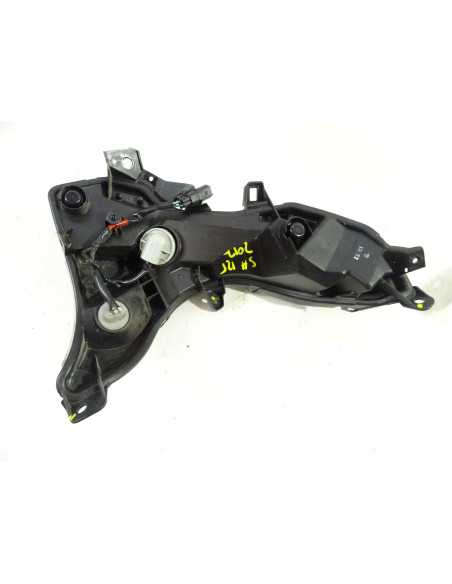 Clignotant avant droit HONDA SH 125 - 2017/2020 - 33400-K77-V01 Occasion - très bon état