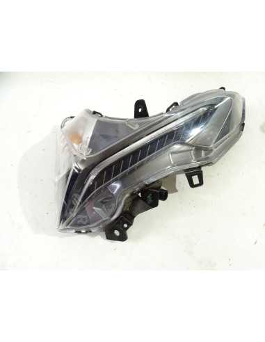 Clignotant avant droit HONDA SH 125 - 2017/2020 - 33400-K77-V01