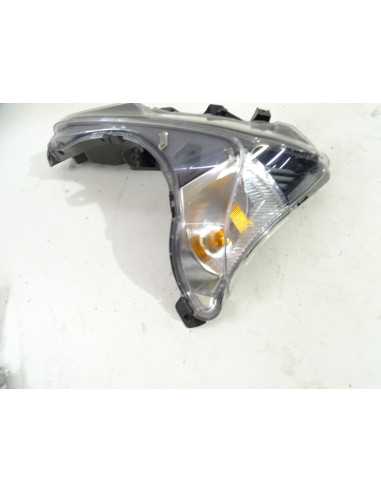 Clignotant avant droit HONDA SH 125 - 2017/2020 - 33400-K77-V01