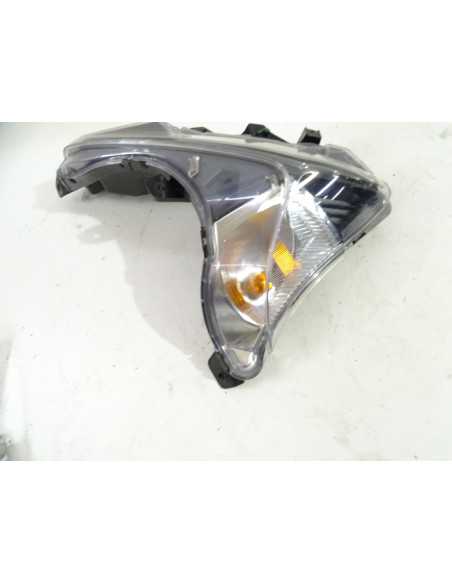 Clignotant avant droit HONDA SH 125 - 2017/2020 - 33400-K77-V01 Occasion - très bon état