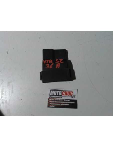 Boîtier CDI HONDA VTR 1000 SC36A