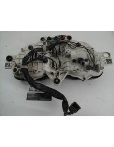 Tableau de bord complet HONDA CBR 1000 - 1989 2