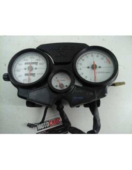 Tableau de bord complet HONDA NSR 125 - 1987