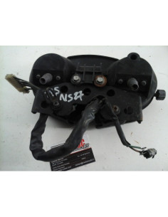 Tableau de bord complet HONDA NSR 125 - 1987 2