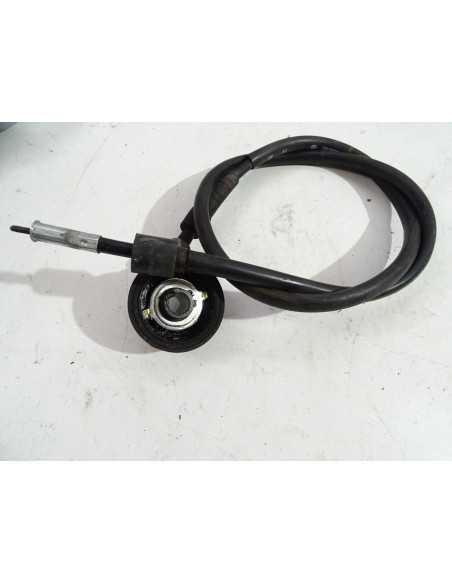 Entraineur de compteur MBK FLAME X 125 - 2007/2012 - Occasion