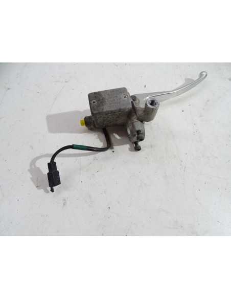 Maitre cylindre frein avant MBK FLAME X 125 - 2007-2015 - Occasion