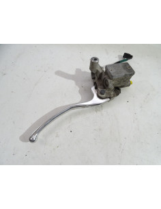 Maitre cylindre frein avant MBK FLAME X 125 - 2007-2015 - Occasion 2