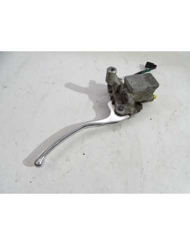 Maitre cylindre frein avant MBK FLAME X 125 - 2007-2015 - Occasion