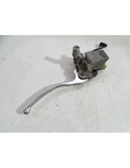 Maitre cylindre frein avant MBK FLAME X 125 - 2007-2015 - Occasion