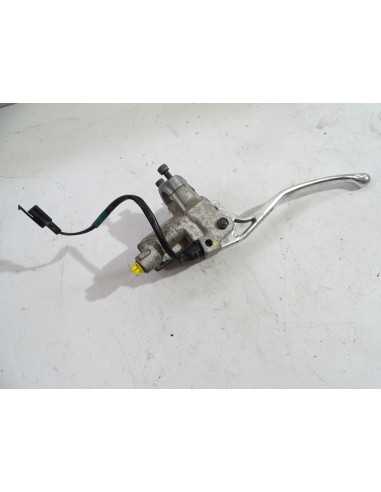 Maitre cylindre frein avant MBK FLAME X 125 - 2007-2015 - Occasion