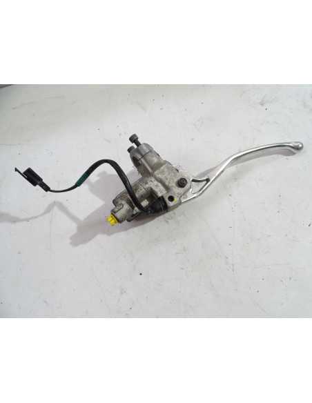 Maitre cylindre frein avant MBK FLAME X 125 - 2007-2015 - Occasion