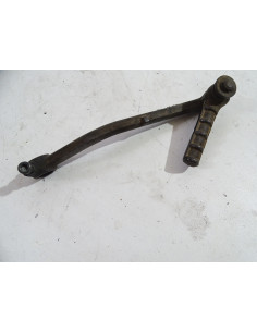 Kick MBK FLAME X 125 - 2007/2012 - Occasion 2