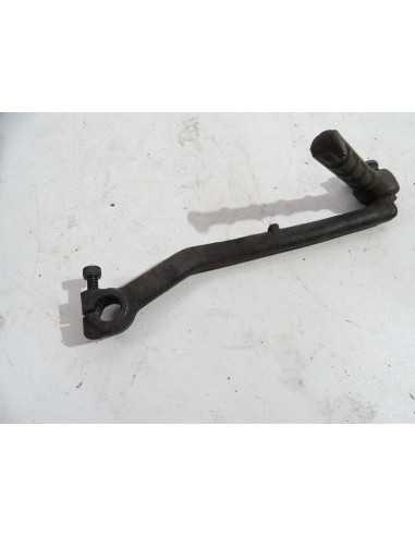 Kick MBK FLAME X 125 - 2007/2012 - Occasion