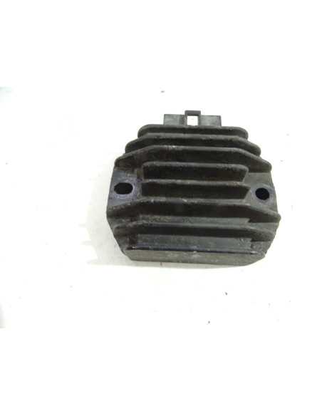 Régulateur FLAME X ou CYGNUS X 125 - 2007/2012 - SH640E-11