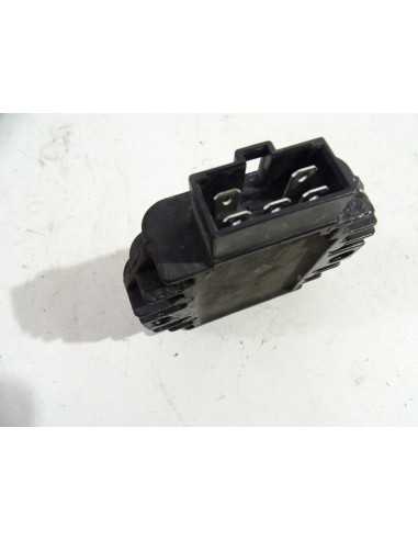 Régulateur MBK FLAME X 125 - 2007 - SH640E-11 - Occasion