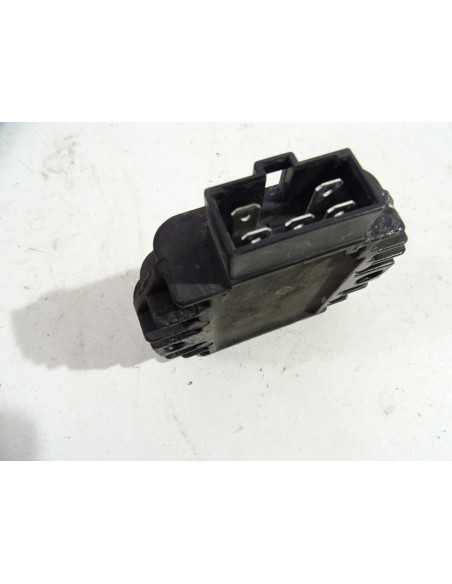 Régulateur MBK FLAME X 125 - 2007 - SH640E-11 - Occasion