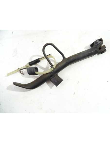 Béquille centrale MBK FLAME X 125 - 2004-2015