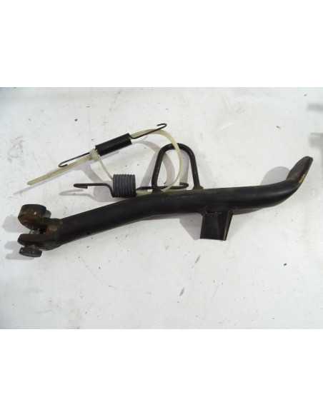 Béquille latérale MBK FLAME X 125 - 2004-2015 - Occasion