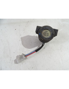 Relais de démarreur MBK FLAME X, CYGNUS X - 2007/2012 - 4P9-00 - Occasion