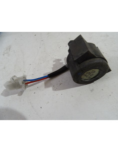 Relais de démarreur MBK FLAME X, CYGNUS X - 2007/2012 - 4P9-00 - Occasion 2