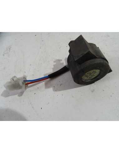 Relais de démarreur MBK FLAME X 125 - 2007 - 4P9-00 - Occasion