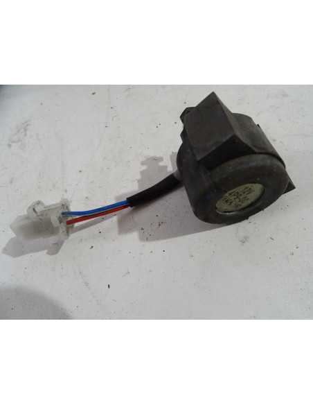 Relais de démarreur MBK FLAME X 125 - 2007 - 4P9-00 - Occasion