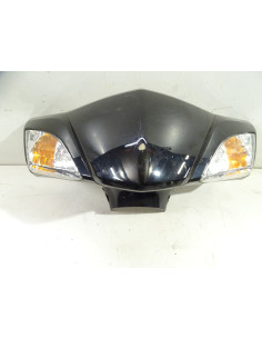 Couvre guidon (kit) MBK FLAME X 125 - 2007/2012 - Occasion