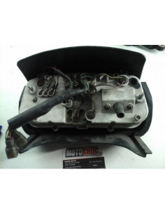 Tableau de bord complet KAWASAKI GPZ 500 - 1990 2