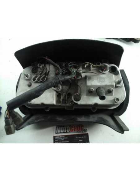 Tableau de bord complet KAWASAKI GPZ 500 - 1990