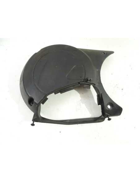 Cache carter GILERA GP 800 - 2007/2012 - 873495 Occasion